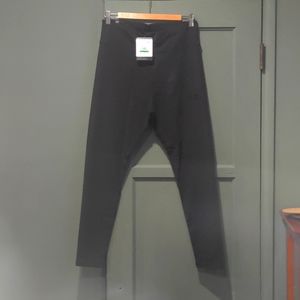 Puma high waisted leggings